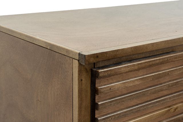 Legends Home Stardust Brown UST Console-2