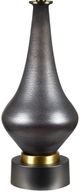 Crestview Collection Dorian Gray Table Lamp-2