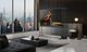 LG Signature 77" 4K Ultra HD OLED World’s First Transparent Smart TV-2