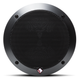 Rockford Fosgate®  Power 6" Series Component System-2