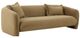 TOV Furniture Lou Cafe Au Lait Sofa-0