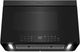 Whirlpool® 1.1 Cu. Ft. Black Stainless Steel Over The Range Microwave-1
