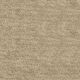 Signature Design by Ashley® Chelsworth Brown/Golden Loveseat-4