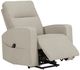 Signature Design by Ashley® Starganza Smoke Power Lift Recliner-3