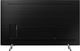 Samsung Q Series 49" 4K Ultra HD QLED Smart TV-3