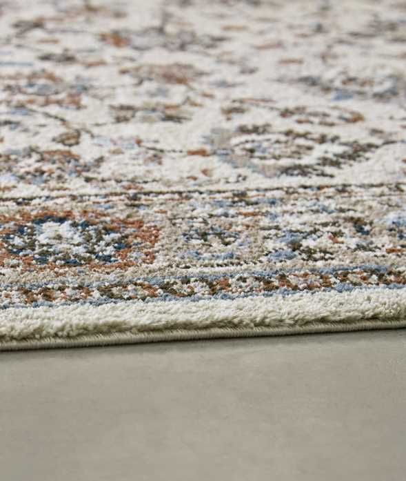 Signature Design by Ashley® Beritham 8'x10' Area Rug-2