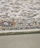 Signature Design by Ashley® Beritham 8'x10' Area Rug-2