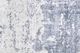 Feizy Emory Atlantic 8' x 10' Rug-3