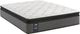 Sealy® Response Performance™ H1 Innerspring Cushion Firm Euro Pillow Top Queen Mattress-0