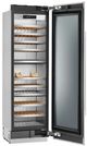 SKS 24" Panel Ready Built In Wine Column-2