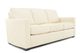 Palliser® Furniture Carlten Sofa-1