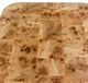 YHD Luna Mesa Lacquered Coffee Table-5