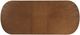 Lexington Home La Costa Palomar Brown Dining Table-2