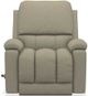 La-Z-Boy® Greyson Teak Reclina-Way® Wall Recliner-0