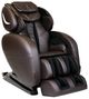 Infinity® Massage Chairs Smart Chair Pro Brown Massage Chair-0