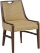 Fairfield® Customizable Anthony 34'' Dining Side Chair-0