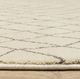 Oriental Weavers™ Carson 5'x7' Style 3 Area Rug-3