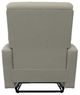 La-Z-Boy® Cade Bone Manual Wall Recliner-4
