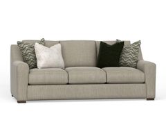 Weston Estate Sofa