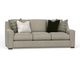 Weston Estate Sofa-0