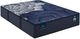 Serta® Perfect Comfort X™ Tux 14" Hybrid Plush Smooth Top King Mattress-0
