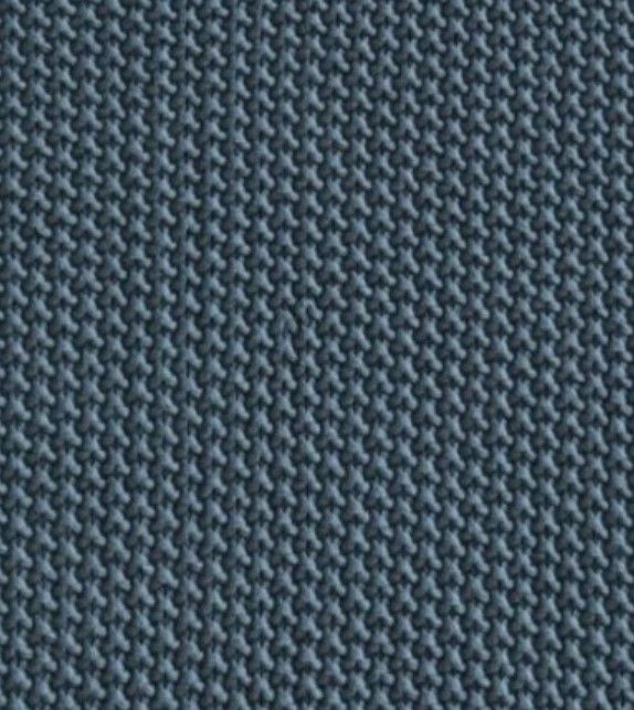 Signature Design by Ashley® Gayelery Blue Throw Blanket-3