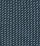 Signature Design by Ashley® Gayelery Blue Throw Blanket-3