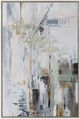 Uttermost® Natural Springs Hand Painted Canvas-0