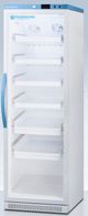 Accucold® Pharma-Vac Performance Series 15.0 Cu. Ft. White Upright Vaccine Refrigerator-1