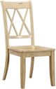 Mazin Furniture Janina Dining Side Chair-0