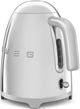 Smeg 50's Style 1.7 L Steel Electric Kettle-4