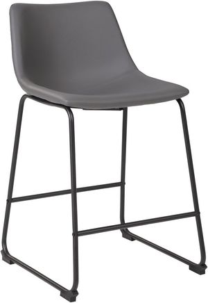 Click to view more images of the product.