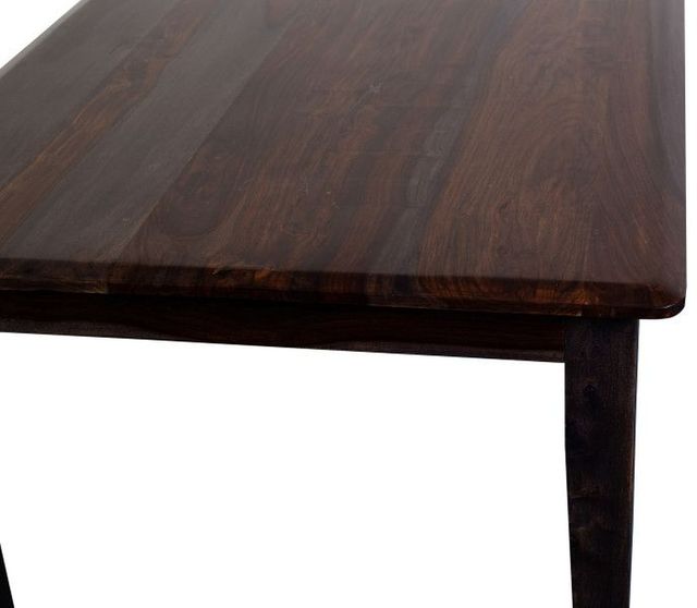 Porter International Designs Sonora Midnight Dining Table-3