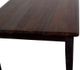 Porter International Designs Sonora Midnight Dining Table-3