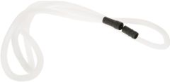 GE® Dishwasher Drain Hose Extension