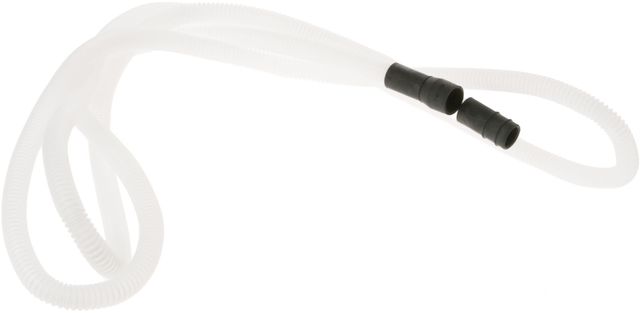 GE® Dishwasher Drain Hose Extension-0