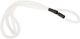GE® Dishwasher Drain Hose Extension-0