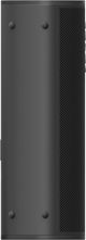 Sonos® Roam Shadow Black Smart Portable Speaker-5