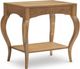 Century® Carrier and Company Marguerite Nightstand-2