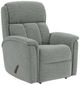 Flexsteel® Customizable Luna Manual Rocking Recliner-0