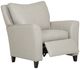 Palliser® Furniture Customizable India Pushback Chair-4