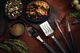 Napoleon® 3-Piece BBQ Tool Set-1