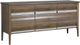 Fairfield® Customizable Libby Langdon Heatherwood Dresser-0
