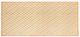 TOV Furniture Dolce Blush 160" Natural Cotton Table Cloth-0