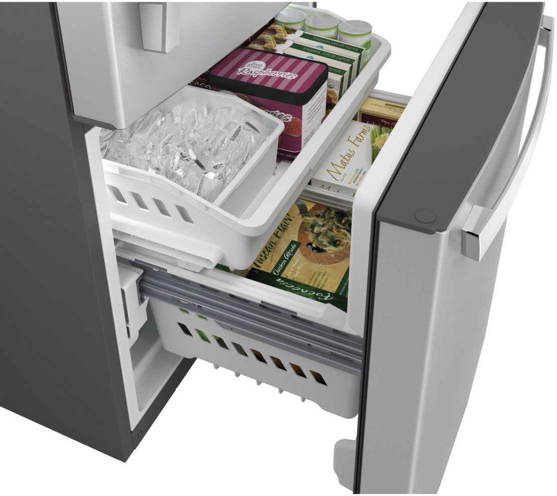 GE® 33