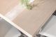 Legacy Classic Biscayne Malabar Dining Table with Gray Base-3