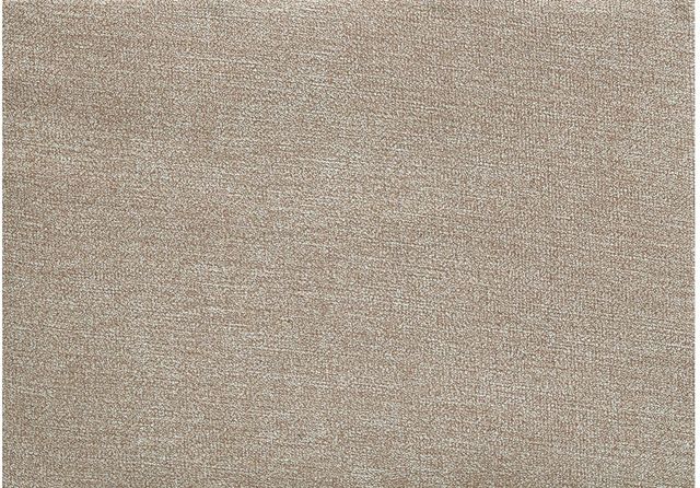 Mazin Furniture Clumber Reversible Sectional-3