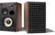 JBL® Premium L52 5.25"  Black Bookshelf Speaker (Pair)-0