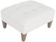 Fairfield® Customizable Dominique Ottoman-3
