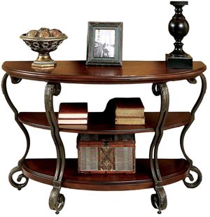 Click to view more images of the product.